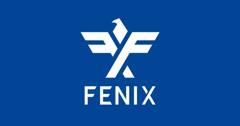 FENIX JOB東北版の媒体イメージ