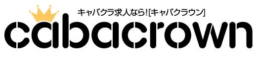 cabacrown（キャバクラウン）の媒体イメージ