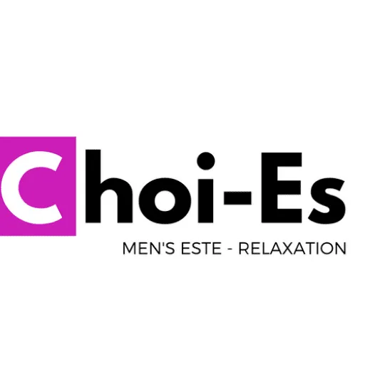 Choi-Es(チョイエス)の媒体イメージ