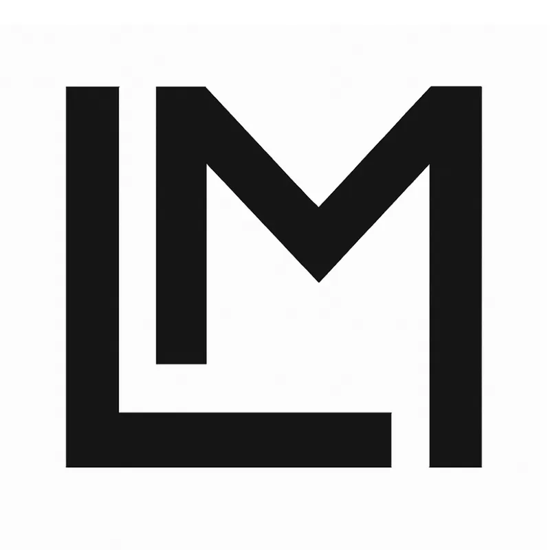 ラブミルの媒体イメージ