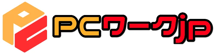 メルバイトCOMの媒体イメージ