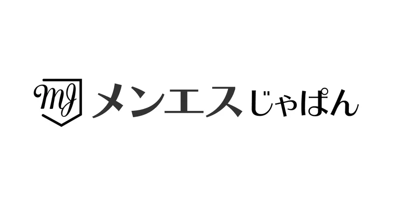 メンエスじゃぱんの媒体イメージ