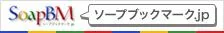 ナイトピの媒体イメージ