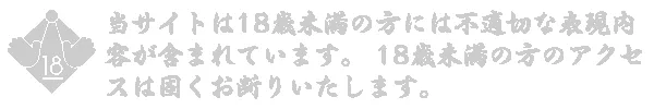 SMスナイパーの媒体イメージ