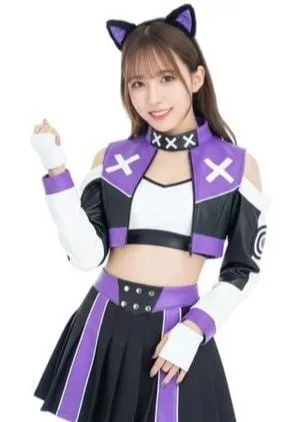 全国風俗エステランキングの媒体イメージ