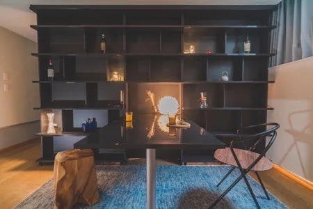 エステクイーンの媒体イメージ