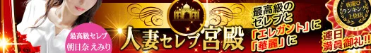 夜遊びガイドの媒体イメージ