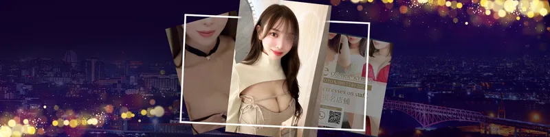 TokyoNightStyleの媒体イメージ
